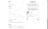 RUNAA coupon verification screenshot
