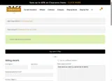 THANKYOU5 coupon verification screenshot