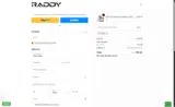 JETI10 coupon verification screenshot