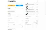 10GAKE coupon verification screenshot