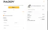 10GAKE coupon verification screenshot