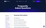 IRA Financial coupon verification screenshot