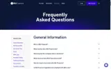 IRA Financial coupon verification screenshot