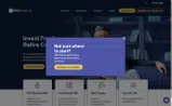 IRA Financial coupon verification screenshot