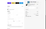 IH29 coupon verification screenshot