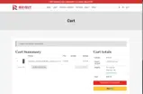 MARIAOFF coupon verification screenshot