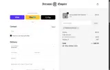 MEMORIALDAY2025 coupon verification screenshot