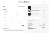 MEMORIALSALE coupon verification screenshot
