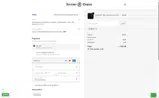 NIZI10 coupon verification screenshot