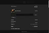 IRZ10 coupon verification screenshot