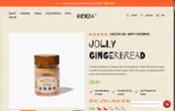 IRIEDAY coupon verification screenshot