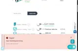 idsk7bus-0625 coupon verification screenshot