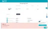 ids6pro--0625 coupon verification screenshot