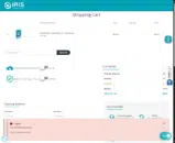 ripdf25sta-0426 coupon verification screenshot