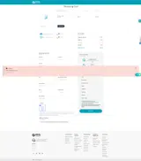 Newsletter2023 coupon verification screenshot