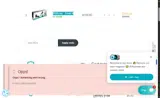 ids6-0824 coupon verification screenshot