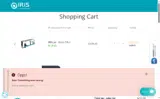 idsk7pro-1124 coupon verification screenshot