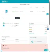 isa6wdu-0126 coupon verification screenshot
