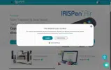 isa6wdu-0126 coupon verification screenshot