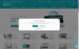 ids6-0126 coupon verification screenshot