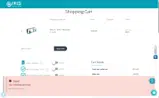 idsk7bus-0625 coupon verification screenshot