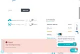 ripdf25sta-0426 coupon verification screenshot
