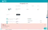 idsk7pro-1124 coupon verification screenshot