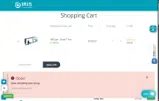 idsk7pro-0625 coupon verification screenshot