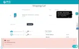 idsk7pro-0625 coupon verification screenshot