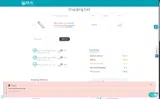 ripdf25bus-0426 coupon verification screenshot