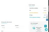 REIskpro5 coupon verification screenshot