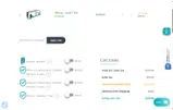idsk7pro-0326 coupon verification screenshot