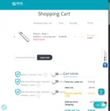 idsdys-0625 coupon verification screenshot