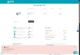 idsk7pro-1124 coupon verification screenshot