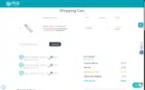 ids6-0126 coupon verification screenshot