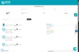 idsk7pro-0326 coupon verification screenshot