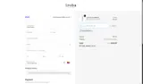 iroha US Store coupon verification screenshot