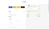 iroha US Store coupon verification screenshot