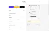iroha US Store coupon verification screenshot
