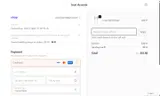 10-rts coupon verification screenshot