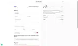 BFCM coupon verification screenshot