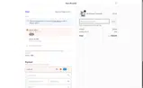 New26 coupon verification screenshot