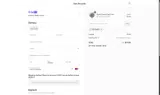 10summer coupon verification screenshot