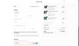 knf10 coupon verification screenshot