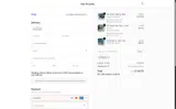 patio15 coupon verification screenshot