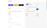 THANKYOU20 coupon verification screenshot