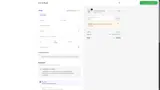 Iron10 coupon verification screenshot
