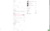 thebigcat10 coupon verification screenshot