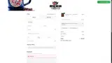 5KOZO coupon verification screenshot
