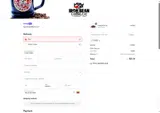 XUFE5 coupon verification screenshot
